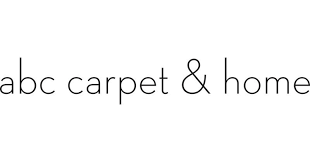 ABC Carpet & Home